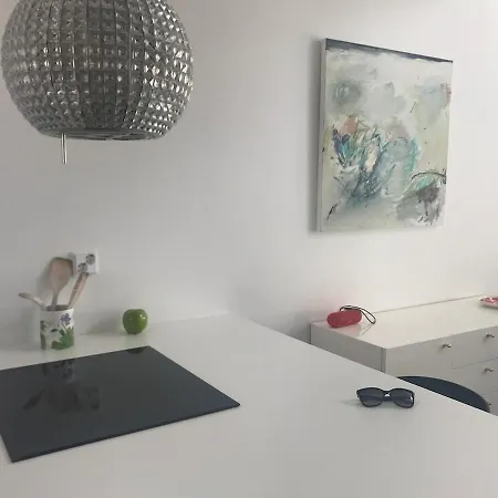 Modern In